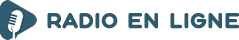 Radio en ligne