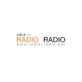 Radio Radio Toulouse