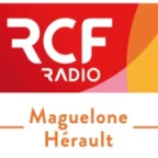 Maguelone Hérault