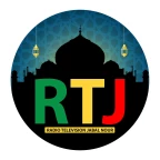 RTJ Radio
