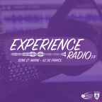 EXPERIENCE RADIO SEINE ET MARNE