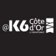 K6 Talents de Côte-d'Or