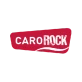 CAROROCK