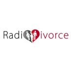 Radio Divorce