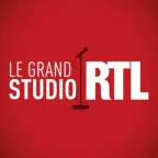 Radio Le Grand Studio RTL