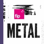 Radio FIP Metal