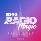 ED92Radio Magic
