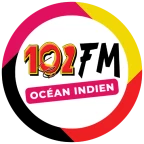 102 FM Océan Indien