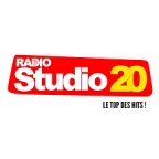 Radio Studio 20