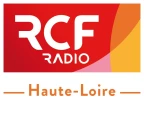 RCF Haute-Loire