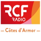 RCF Côtes-d'Armor