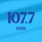 107.7 Estrie