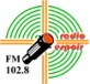 Radio Espoir Abidjan