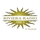 Riviera Radio In English