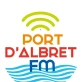 Port d'Albret FM