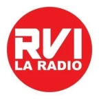 Radio RVi