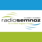 Radio Semnoz